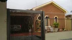 Foto 2 de Casa com 3 Quartos à venda, 129m² em Jardim Universal, Araraquara