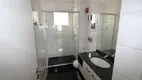 Foto 7 de Apartamento com 3 Quartos à venda, 118m² em Pompeia, São Paulo