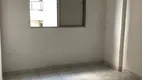 Foto 4 de Apartamento com 2 Quartos à venda, 52m² em Nossa Senhora do Ö, São Paulo