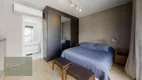 Foto 13 de Apartamento com 1 Quarto à venda, 73m² em Itaim Bibi, São Paulo