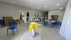 Foto 6 de Casa de Condomínio com 5 Quartos à venda, 1120m² em Jardim Acapulco , Guarujá