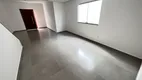 Foto 5 de Casa com 3 Quartos à venda, 180m² em Promissão, Lagoa Santa