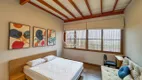 Foto 20 de Casa de Condomínio com 5 Quartos à venda, 450m² em Fazenda Alvorada, Porto Feliz