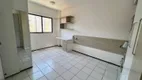 Foto 12 de Apartamento com 3 Quartos à venda, 95m² em Papicu, Fortaleza