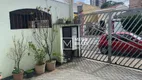 Foto 2 de Casa com 3 Quartos à venda, 131m² em Ipiranga, São Paulo