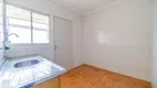 Foto 12 de Apartamento com 2 Quartos à venda, 61m² em Bela Vista, Osasco