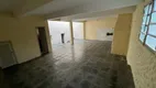 Foto 25 de Casa com 6 Quartos para venda ou aluguel, 340m² em Vila Thais, Atibaia