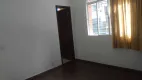 Foto 3 de Apartamento com 3 Quartos à venda, 98m² em Alto Barroca, Belo Horizonte