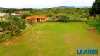 Foto 15 de Fazenda/Sítio com 4 Quartos à venda, 650m² em Ingleses do Rio Vermelho, Florianópolis