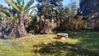 Foto 9 de Fazenda/Sítio com 2 Quartos à venda, 1000m² em Cipo Guacu, Embu-Guaçu