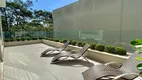 Foto 32 de Casa de Condomínio com 4 Quartos à venda, 960m² em Swiss Park, São Bernardo do Campo