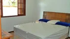 Foto 14 de Casa de Condomínio com 4 Quartos à venda, 400m² em Morada da Praia, Bertioga