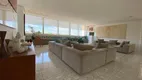 Foto 24 de Apartamento com 4 Quartos à venda, 425m² em Higienópolis, São Paulo