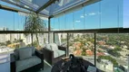 Foto 48 de Apartamento com 3 Quartos à venda, 240m² em Brooklin, São Paulo