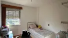 Foto 7 de Apartamento com 2 Quartos à venda, 76m² em Botafogo, Campinas