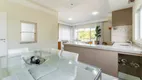 Foto 15 de Casa de Condomínio com 4 Quartos à venda, 428m² em São João, Curitiba