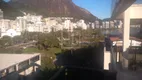 Foto 2 de Cobertura com 1 Quarto à venda, 97m² em Lagoa, Rio de Janeiro