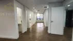 Foto 6 de Sala Comercial com 2 Quartos para venda ou aluguel, 125m² em Cambuí, Campinas