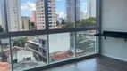 Foto 10 de Apartamento com 3 Quartos à venda, 106m² em Jurunas, Belém