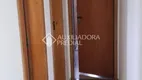 Foto 11 de Cobertura com 2 Quartos à venda, 100m² em Jardim Bom Pastor, Santo André