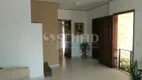 Foto 8 de Sobrado com 3 Quartos à venda, 179m² em Jardim São Nicolau, São Paulo