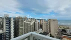 Foto 10 de Apartamento com 3 Quartos à venda, 109m² em Vila Guilhermina, Praia Grande