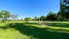 Foto 16 de Lote/Terreno à venda, 1450m² em Lago Azul, Aracoiaba da Serra