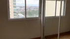 Foto 23 de Apartamento com 3 Quartos à venda, 156m² em Jardim Avelino, São Paulo