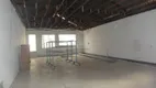 Foto 2 de Sala Comercial para venda ou aluguel, 995m² em Centro, Campinas