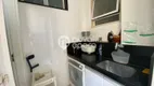 Foto 23 de Apartamento com 3 Quartos à venda, 140m² em Ipanema, Rio de Janeiro