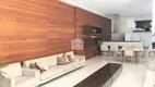 Foto 30 de Apartamento com 3 Quartos à venda, 95m² em Tatuapé, São Paulo