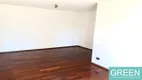 Foto 6 de Apartamento com 2 Quartos à venda, 70m² em Chácara Santo Antônio, São Paulo