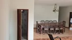 Foto 7 de Casa com 4 Quartos à venda, 384m² em Souza, Belém