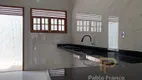 Foto 2 de Casa com 3 Quartos à venda, 93m² em Serrotão , Campina Grande