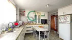 Foto 6 de Apartamento com 3 Quartos à venda, 120m² em Embaré, Santos