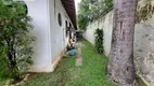 Foto 6 de Casa com 3 Quartos à venda, 235m² em Cocó, Fortaleza