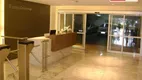 Foto 15 de Sala Comercial à venda, 42m² em Vila Matias, Santos