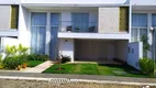 Foto 4 de Sobrado com 4 Quartos à venda, 320m² em Santa Genoveva, Goiânia