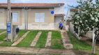 Foto 6 de Casa com 2 Quartos à venda, 48m² em Jardim Ipanema, São Carlos