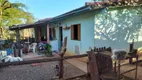 Foto 2 de Fazenda/Sítio com 7 Quartos à venda, 100000m² em Guedes, Jaguariúna
