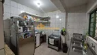 Foto 3 de Casa com 4 Quartos à venda, 150m² em Conjunto Residencial Butantã, São Paulo