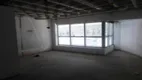 Foto 6 de Ponto Comercial à venda, 875m² em Derby, Recife