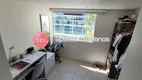 Foto 14 de Cobertura com 4 Quartos à venda, 200m² em Barra da Tijuca, Rio de Janeiro