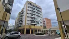 Foto 17 de Apartamento com 2 Quartos à venda, 70m² em Freguesia- Jacarepaguá, Rio de Janeiro