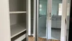 Foto 12 de Apartamento com 3 Quartos à venda, 160m² em Perdizes, São Paulo