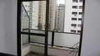 Foto 3 de Apartamento com 2 Quartos à venda, 75m² em Jardim América, São Paulo