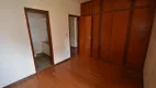 Foto 20 de Apartamento com 3 Quartos à venda, 104m² em Sion, Belo Horizonte