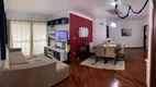 Foto 3 de Apartamento com 3 Quartos à venda, 137m² em Santa Paula, São Caetano do Sul