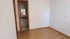 Foto 2 de Apartamento com 2 Quartos à venda, 68m² em Glória, Macaé