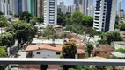 Foto 18 de Apartamento com 3 Quartos à venda, 81m² em Monteiro, Recife